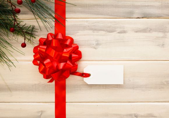 Holiday Accounts