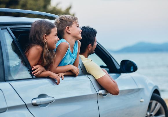 Auto Loans