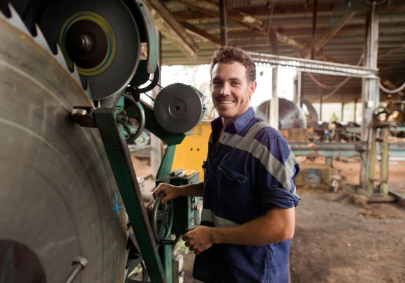 Equipment and Vehicle Loans for Business