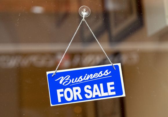 Real Estate Loans