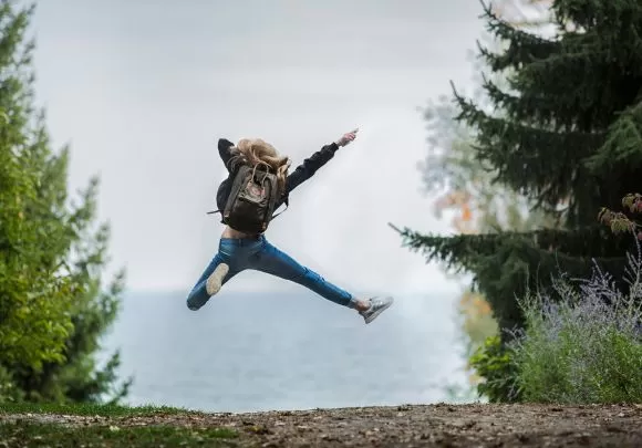 Personal Loans