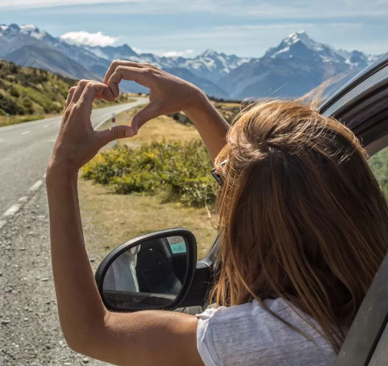 Cash-Back Auto Refinance