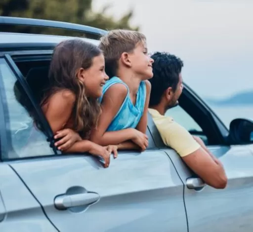 Auto Loans