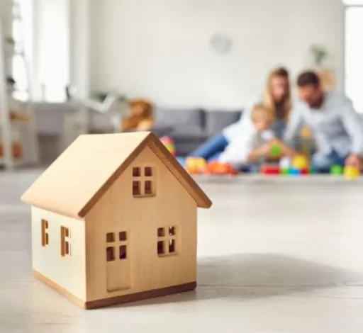 Home Equity