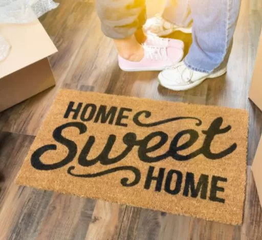 Mortgages