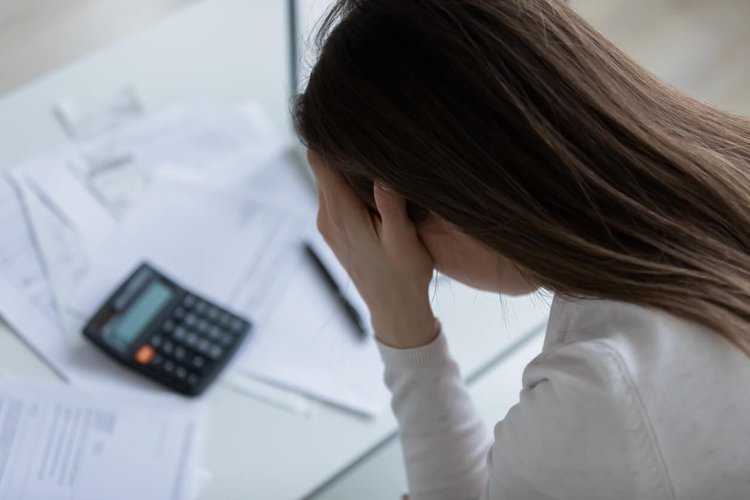 Are You Making These Money Mistakes?