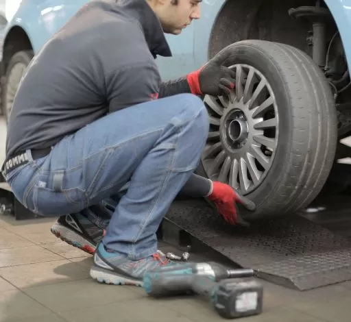 The Hidden Costs of Owning a Car