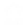 EHL
