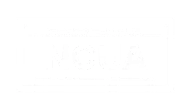 NCUA