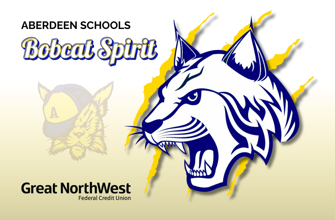 Aberdeen Bobcats