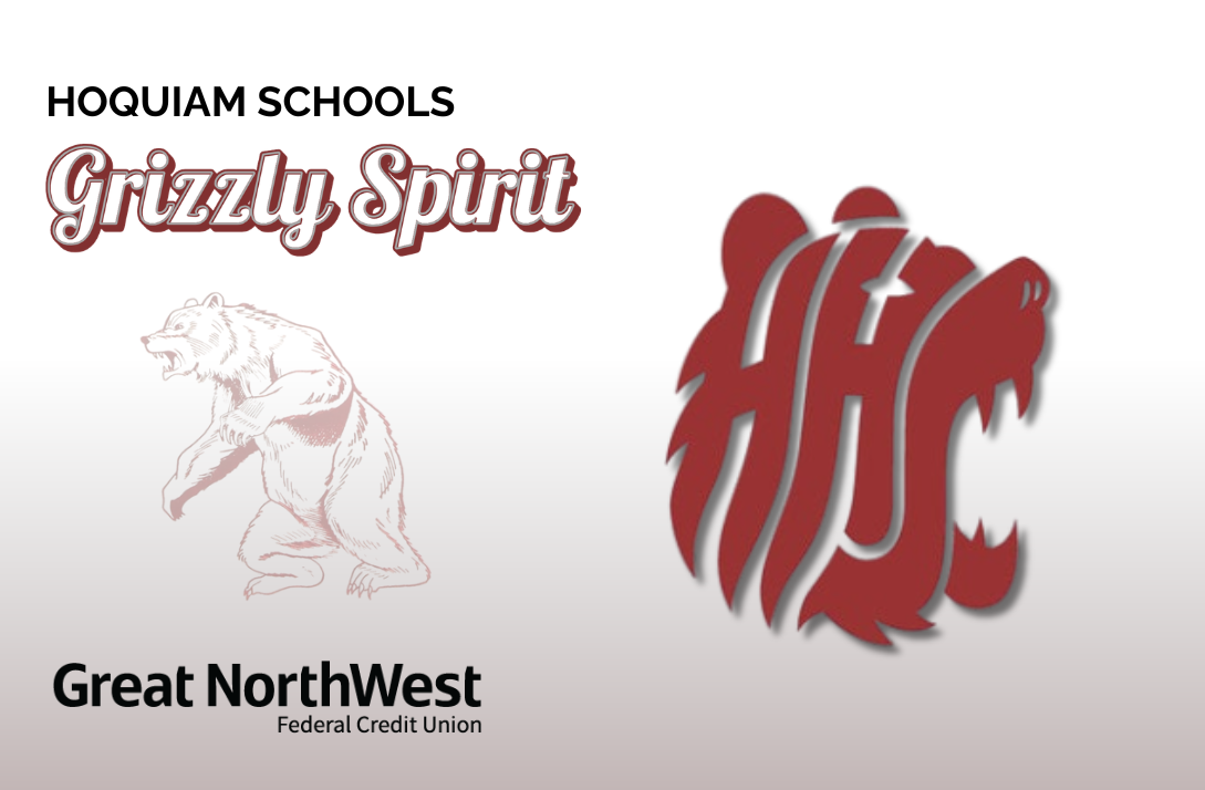 Hoquiam Grizzlies