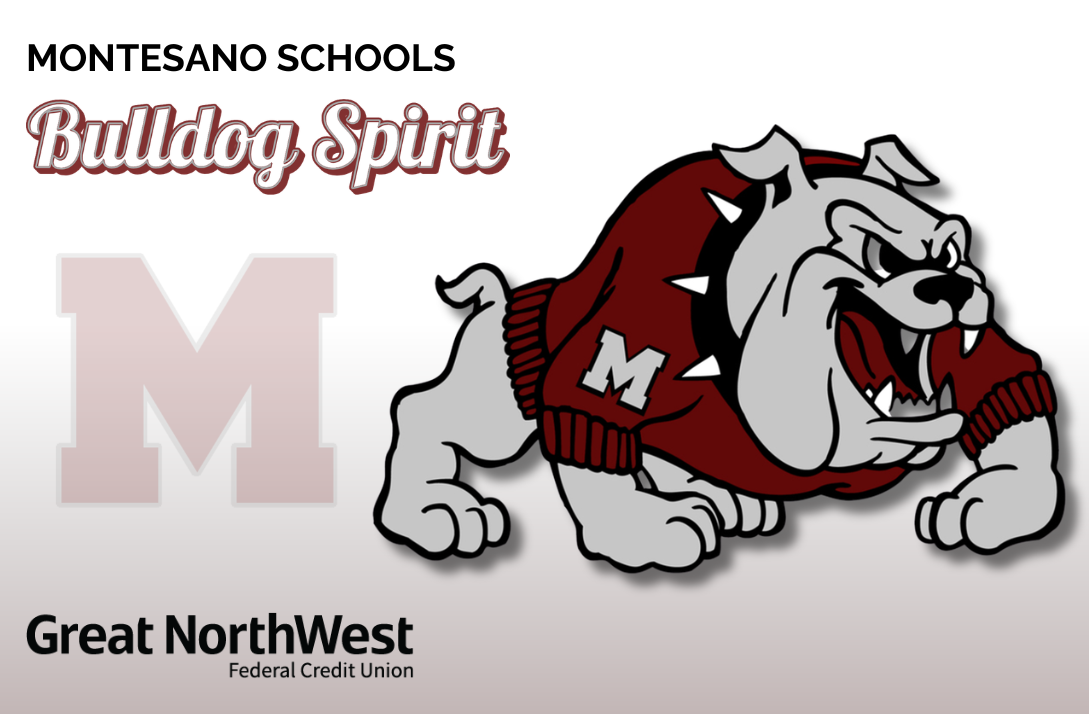 Montesano Bulldogs