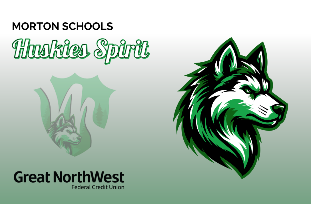 Morton Huskies