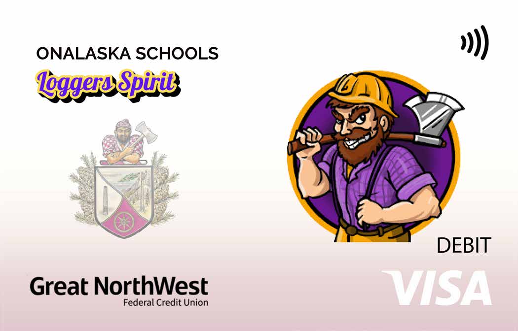 Onalaska Loggers