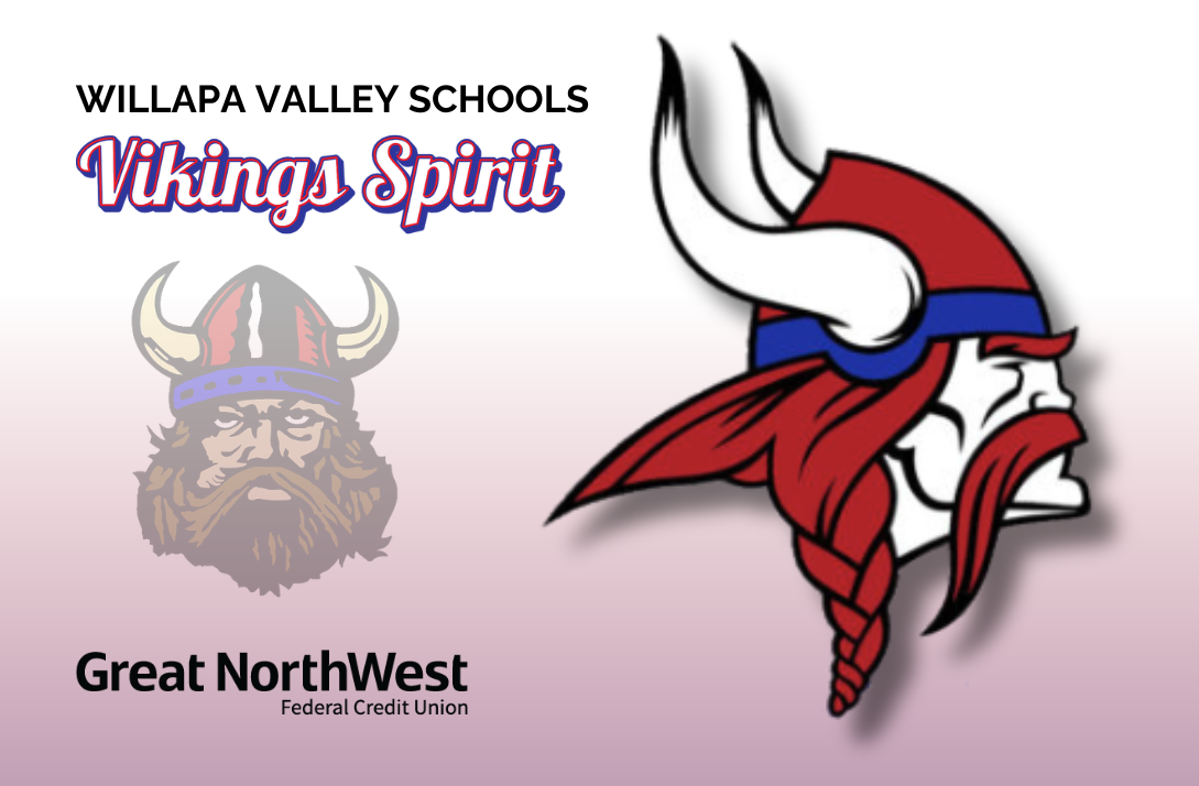 Willapa Valley Vikings