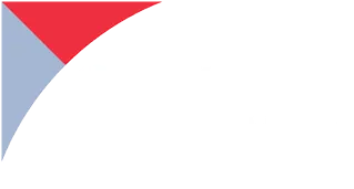 Great NorthWest Federal Credit Union
