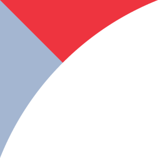 Great NorthWest Credit Union